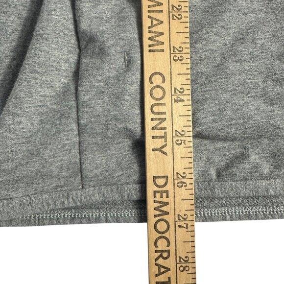 None - Picture 16 of 16